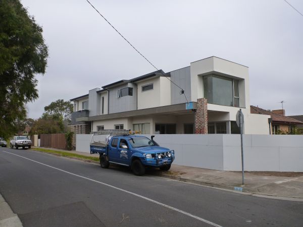 home roofing sunshine coast