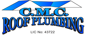 CMC Roof Plumbing