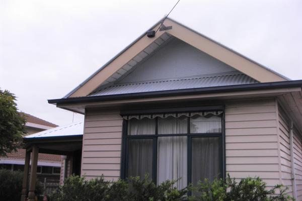 Maroochydore Home Roof Repairs